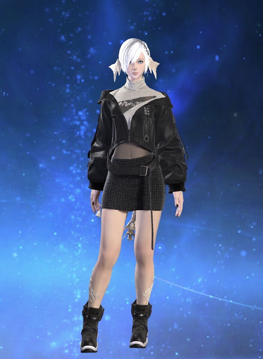 Rem Hartilly