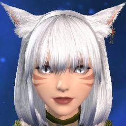 Aria Evermore
