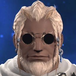Sleep Dapeech