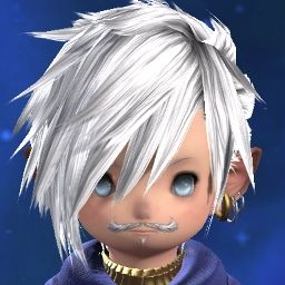 Po Tater
