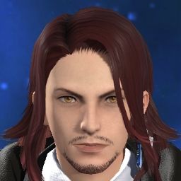 Ardyn Caelum