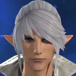 Estinien Varlineau