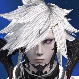 Syraxis's Avatar