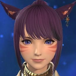 Neko Land