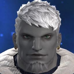 Viktor Nikiforov