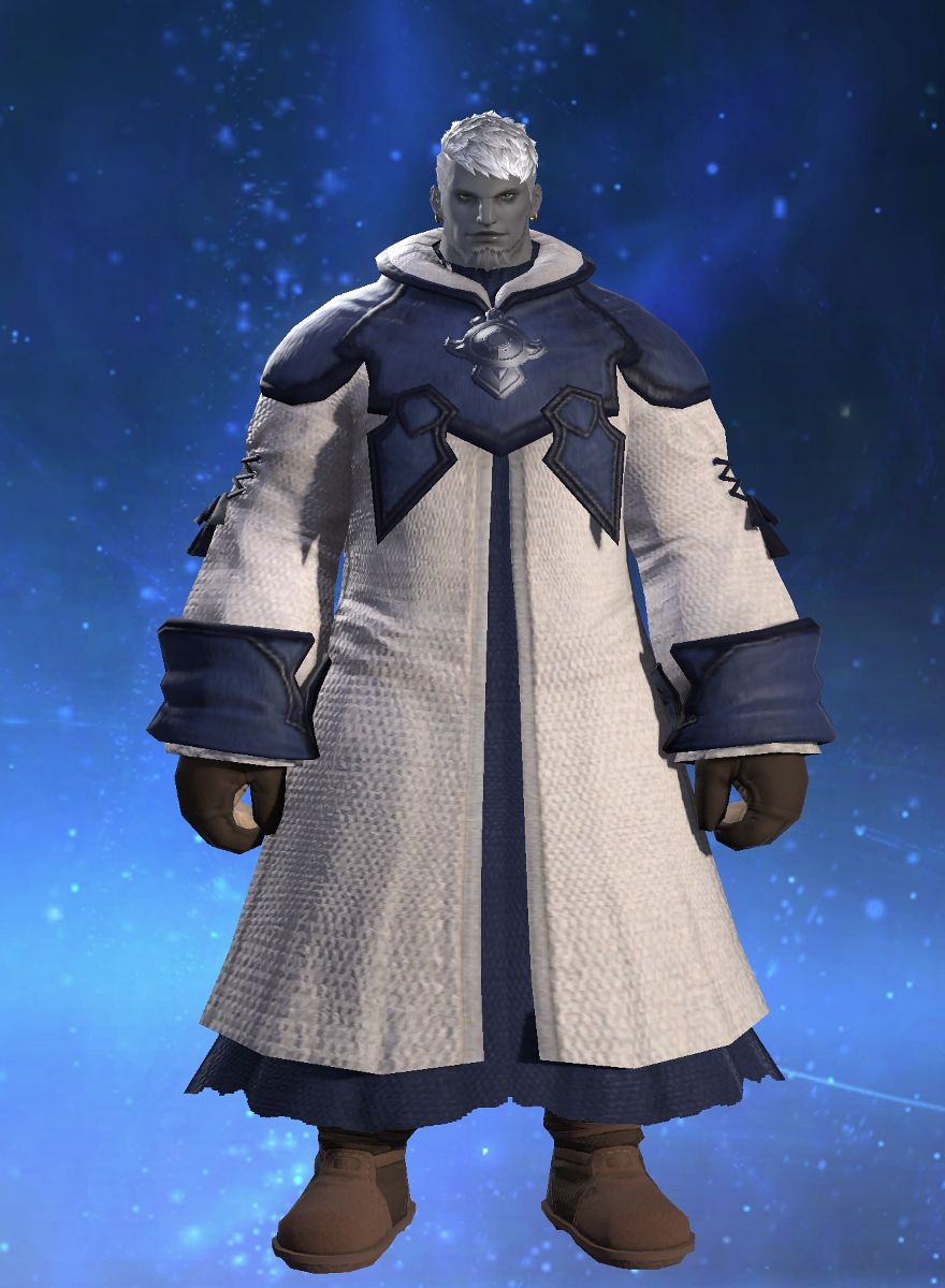 Viktor Nikiforov