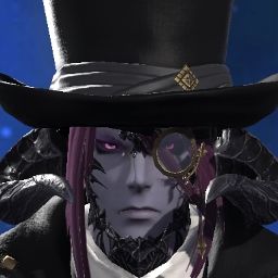 Garion08's Avatar