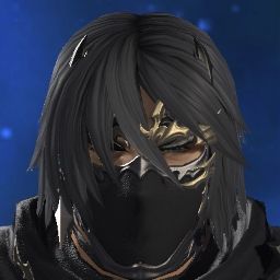 Feyd81's Avatar