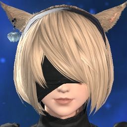 RRRRRRu's Avatar