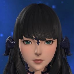 snowykei's Avatar