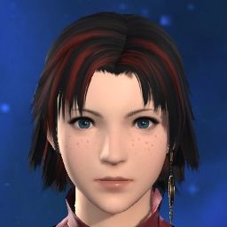 Beeves's Avatar