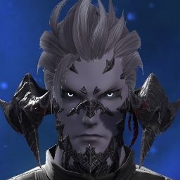 Malyx's Avatar