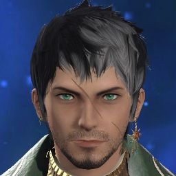Sayonara Neverender