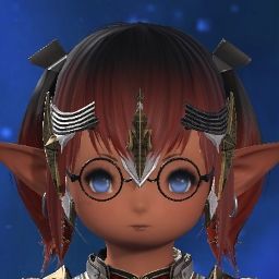 Chazuru Miniru