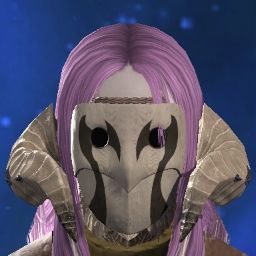 Aphelion Nyx