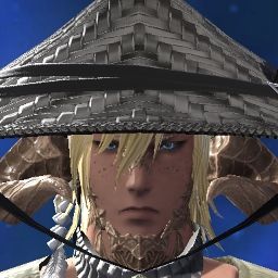 YuriTheKen's Avatar