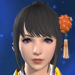 Miyabi_R's Avatar