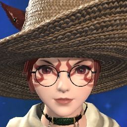 C'yra Ifirian