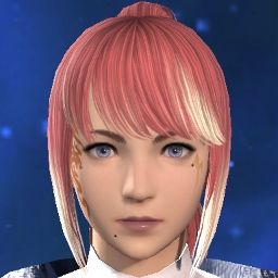 Caitlan North