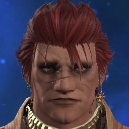 Hector Andesite