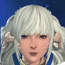 Libra Fortune