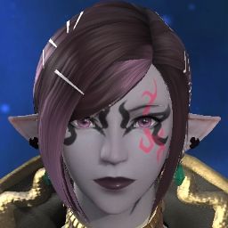 Azaiya Etoileux