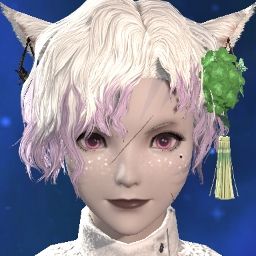 Aihd Elahn