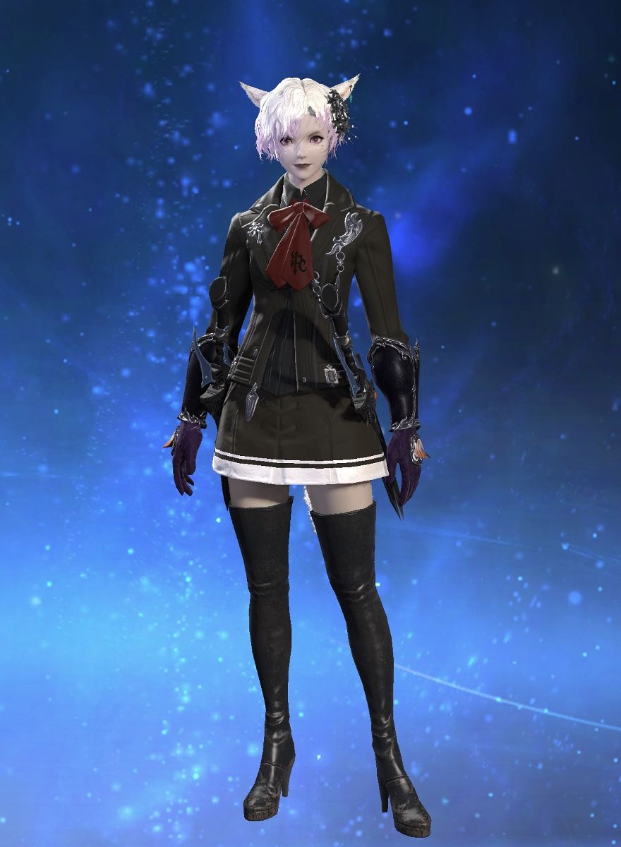 Aihd Elahn
