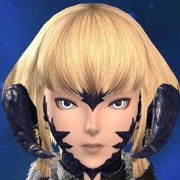 Tiiana Eternal