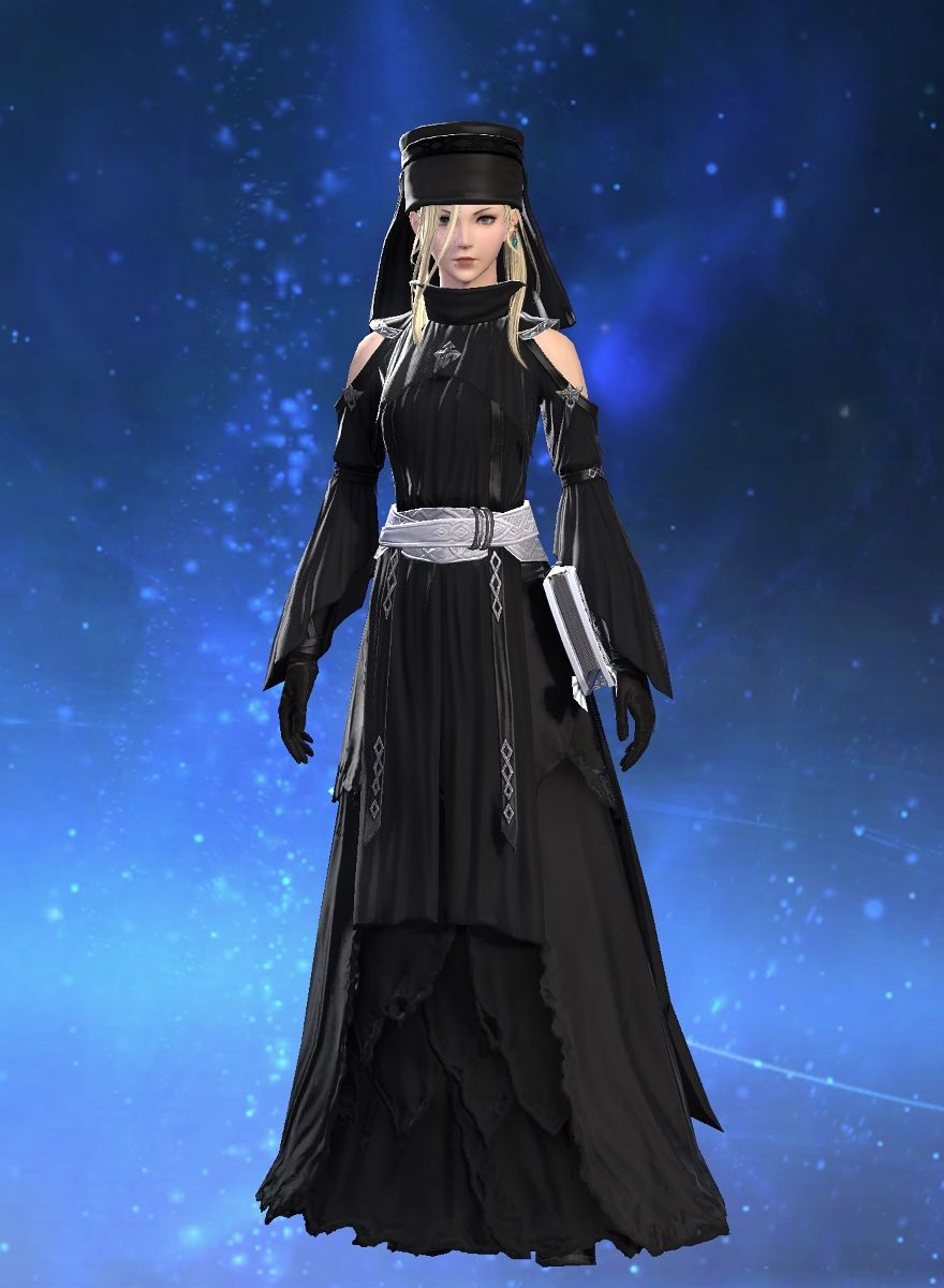 Starchen Devonshire