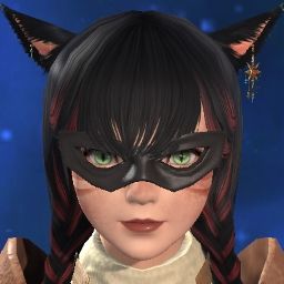 Meia Tart