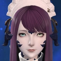 Re Mio