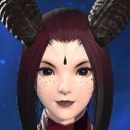 Ei Hanaka