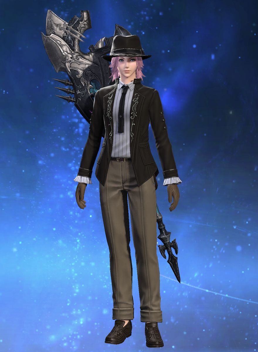 Nue Tok