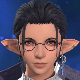 Raevene D'noctelle