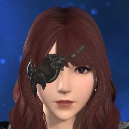 Mawrth Ceres