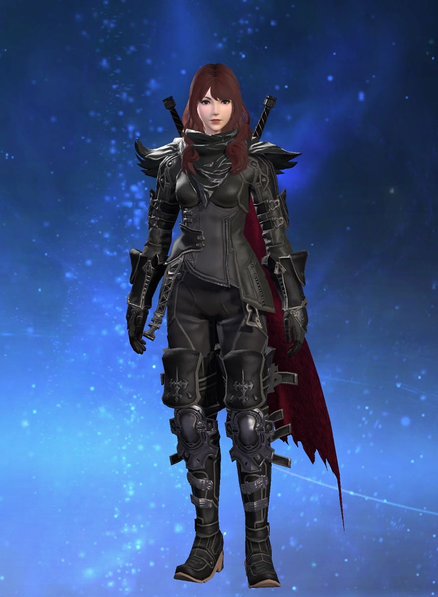 Mawrth Ceres