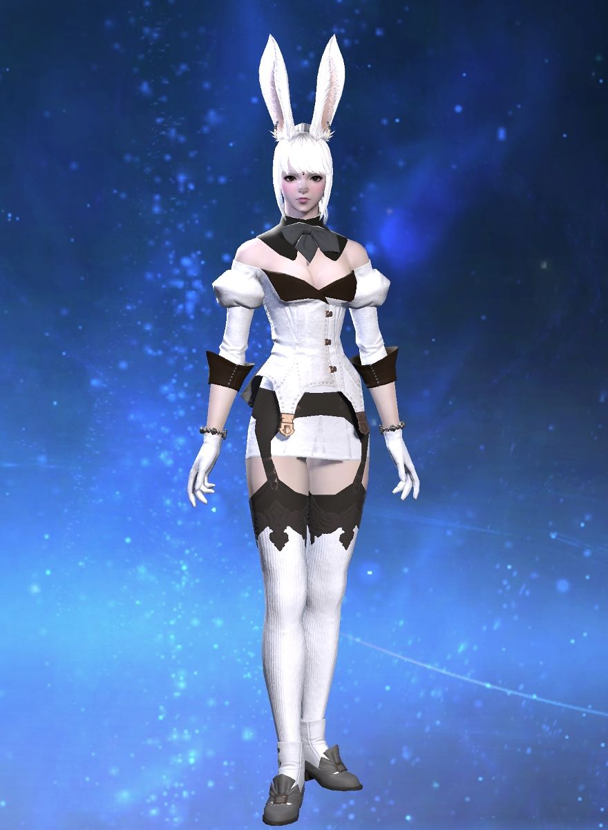 Pyon Pyon
