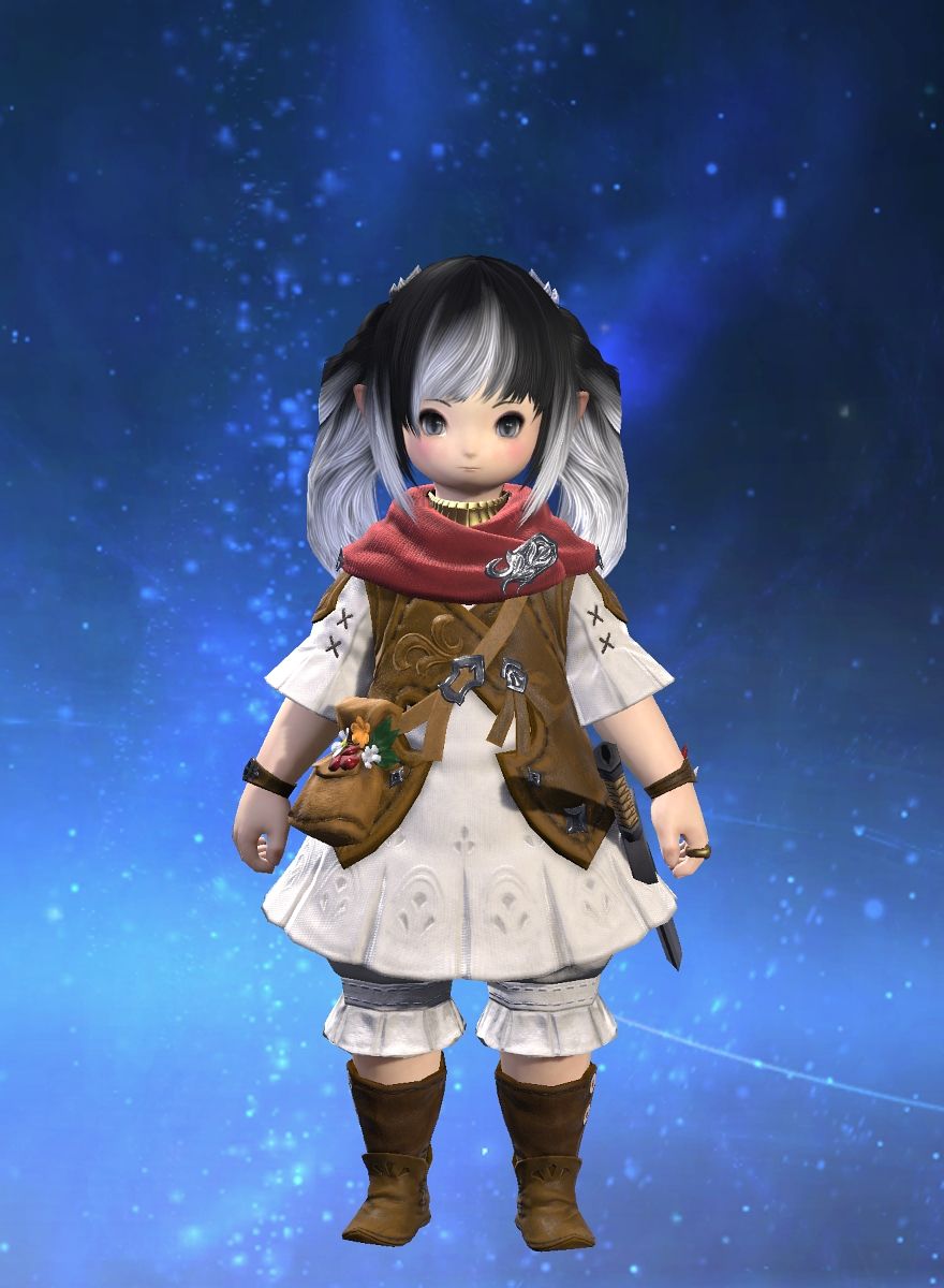 Yugo Chan