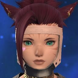 X'kyta Rhel