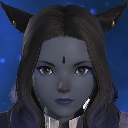 Saria Somnivia