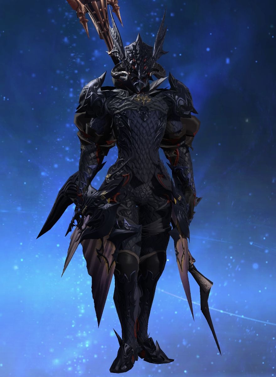 Ocon Dethsight