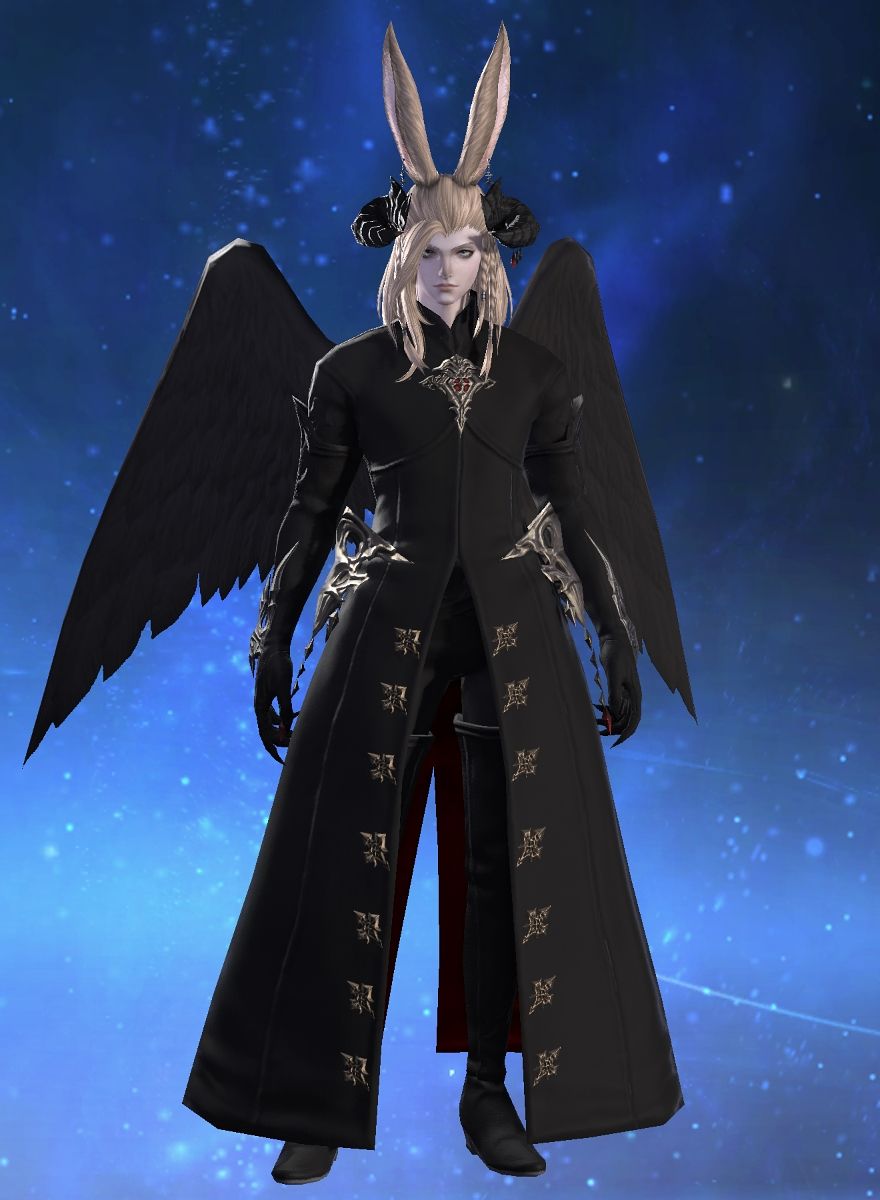 Avalon Dae