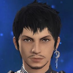 KarasZerger's Avatar