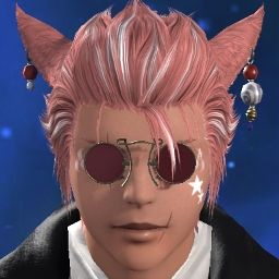 Chardiezard Vril