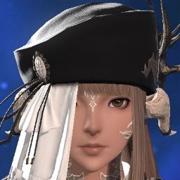 Shu Monarch