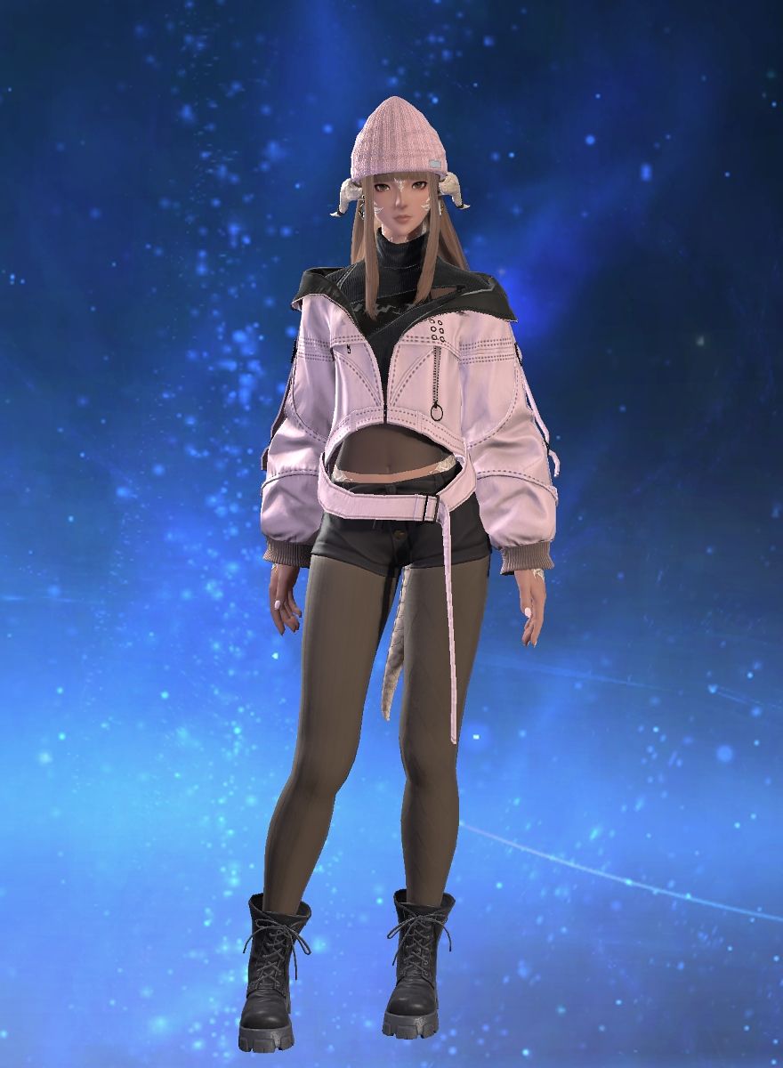 Shu Monarch