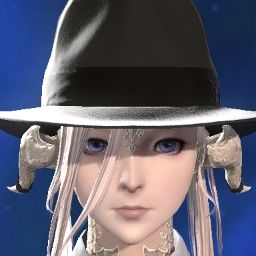Mono Logue