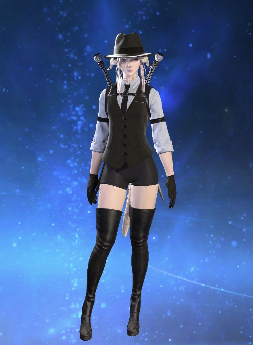 Mono Logue