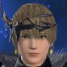 bkapusta2's Avatar